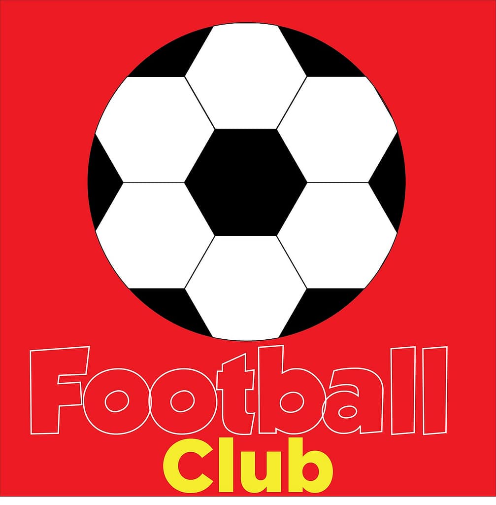 Are Club Fees in Soccer