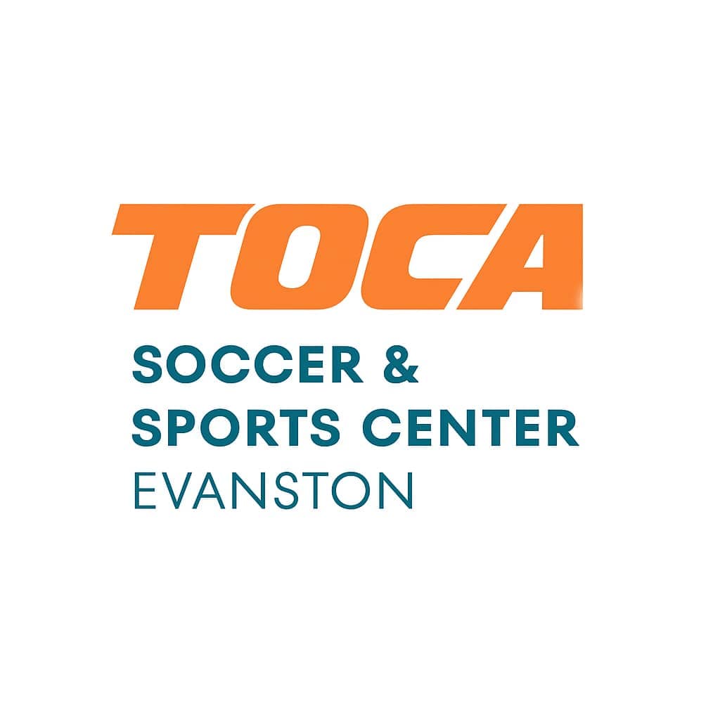 Toca Membership Cost