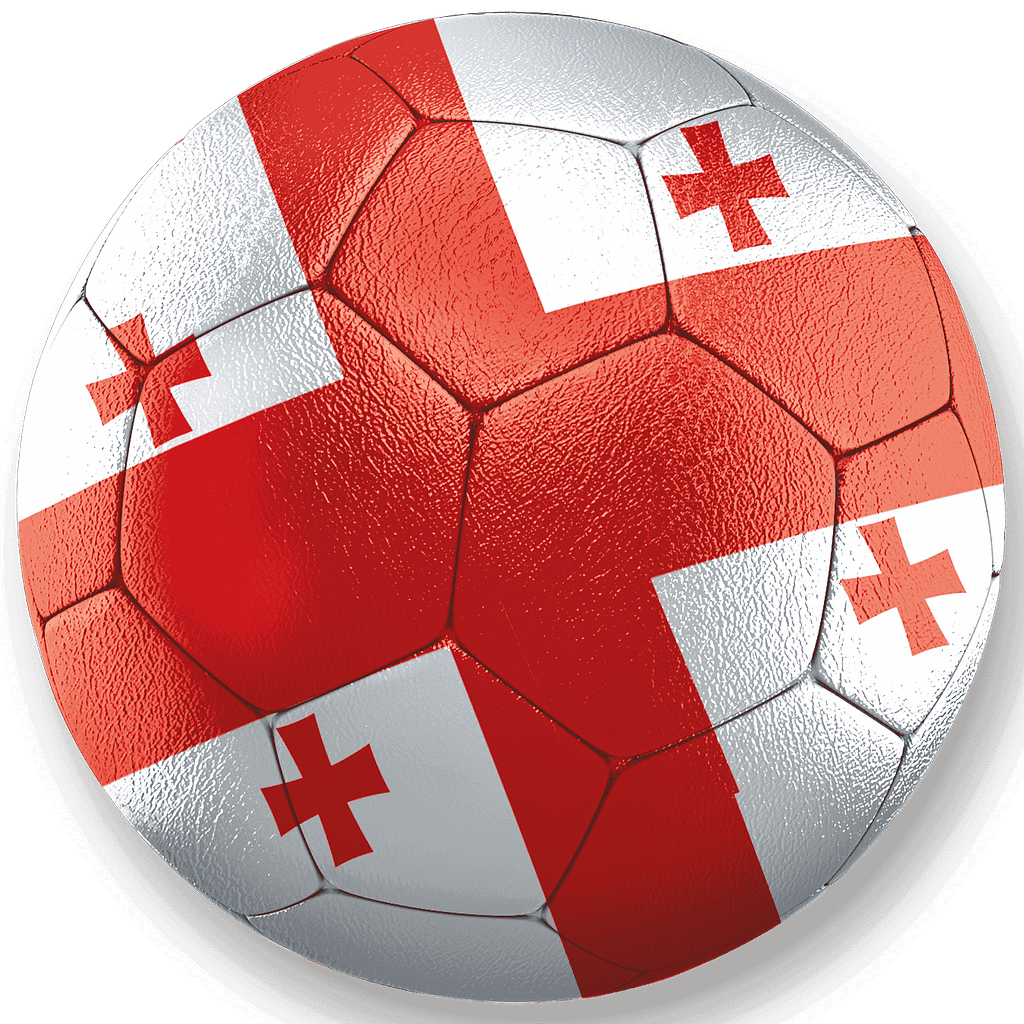 soccer forum in Georgia