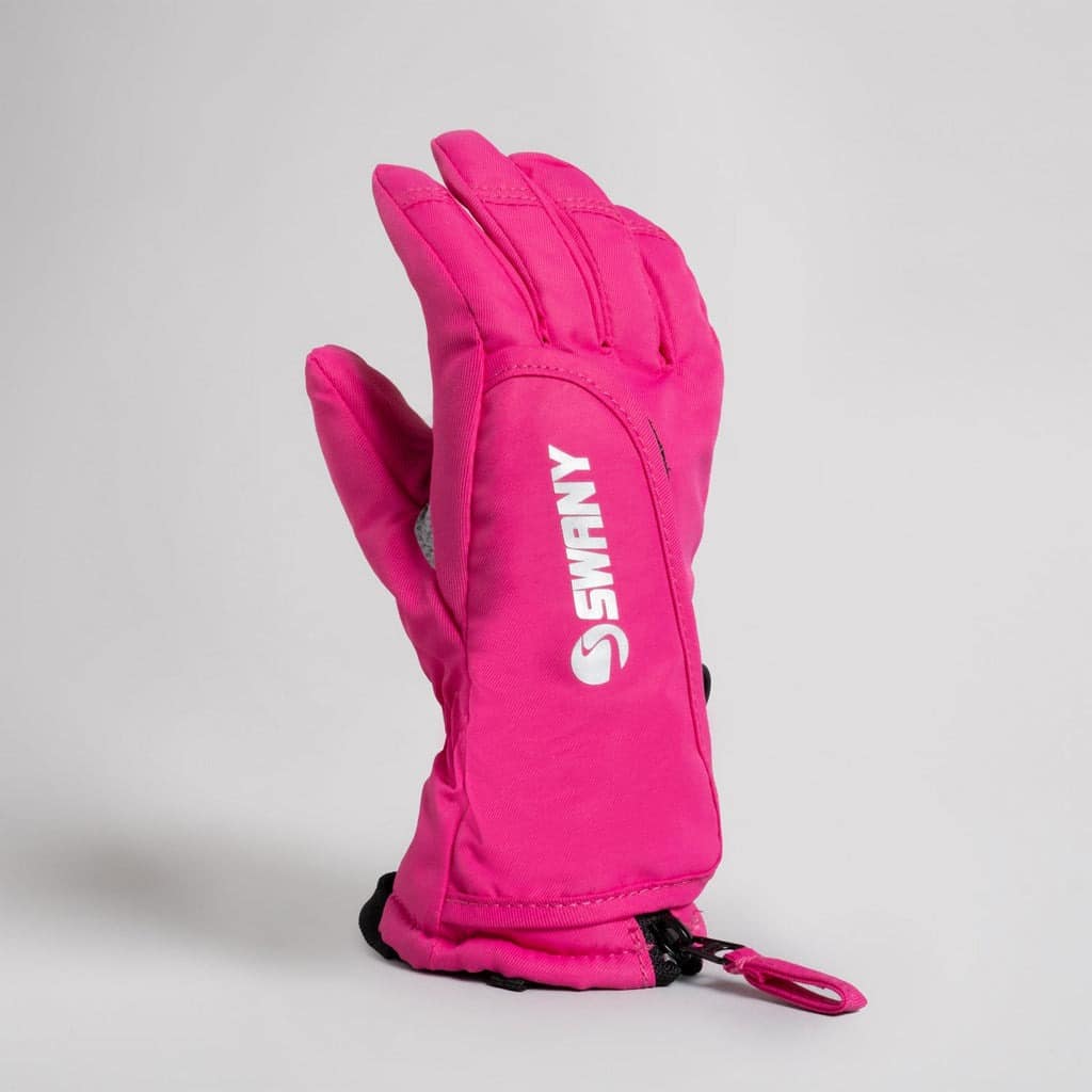 soccer gloves for cold weather