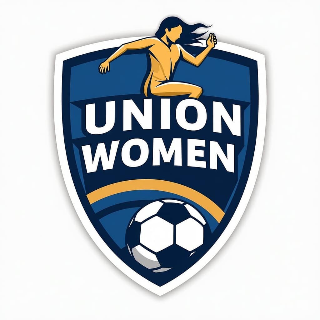 union womens soccer roster