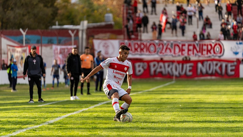 halloween soccer tournament