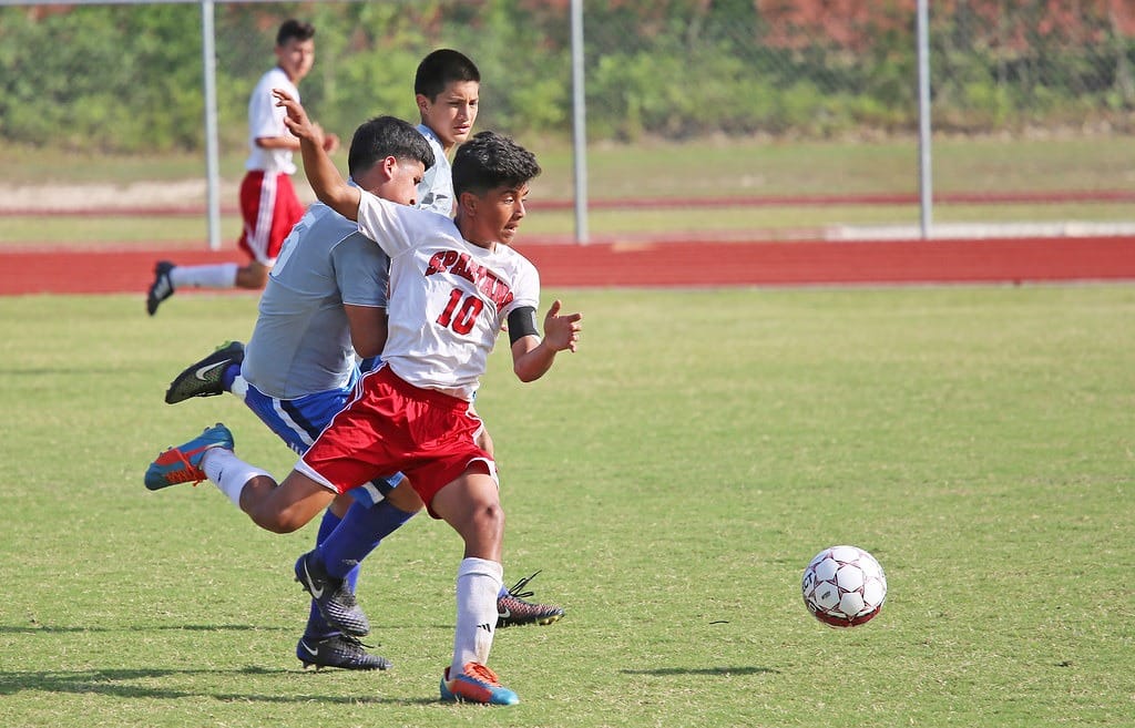 middle-school-soccer-guide-tips-skills-and-equipment-for-young-players