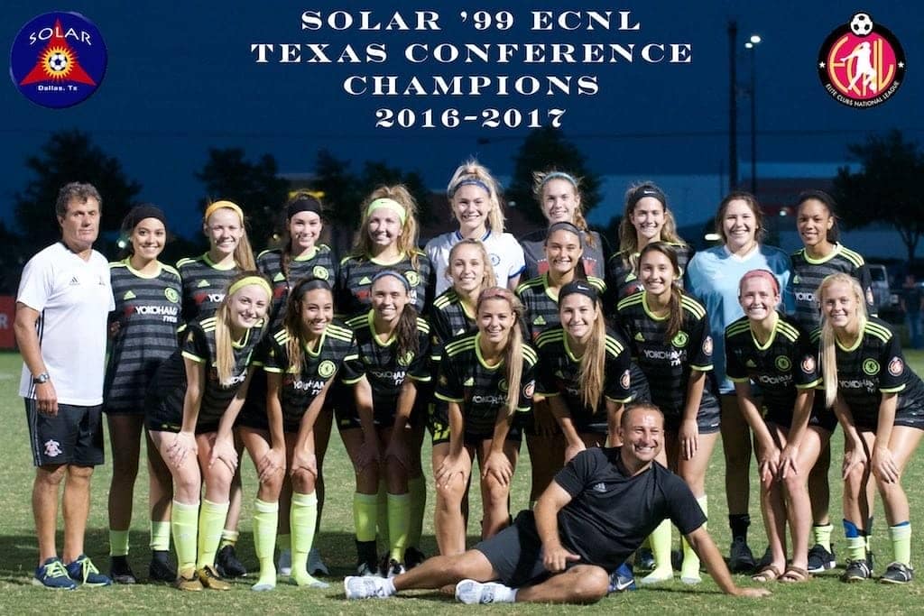 Can I Pay ECNL a Month