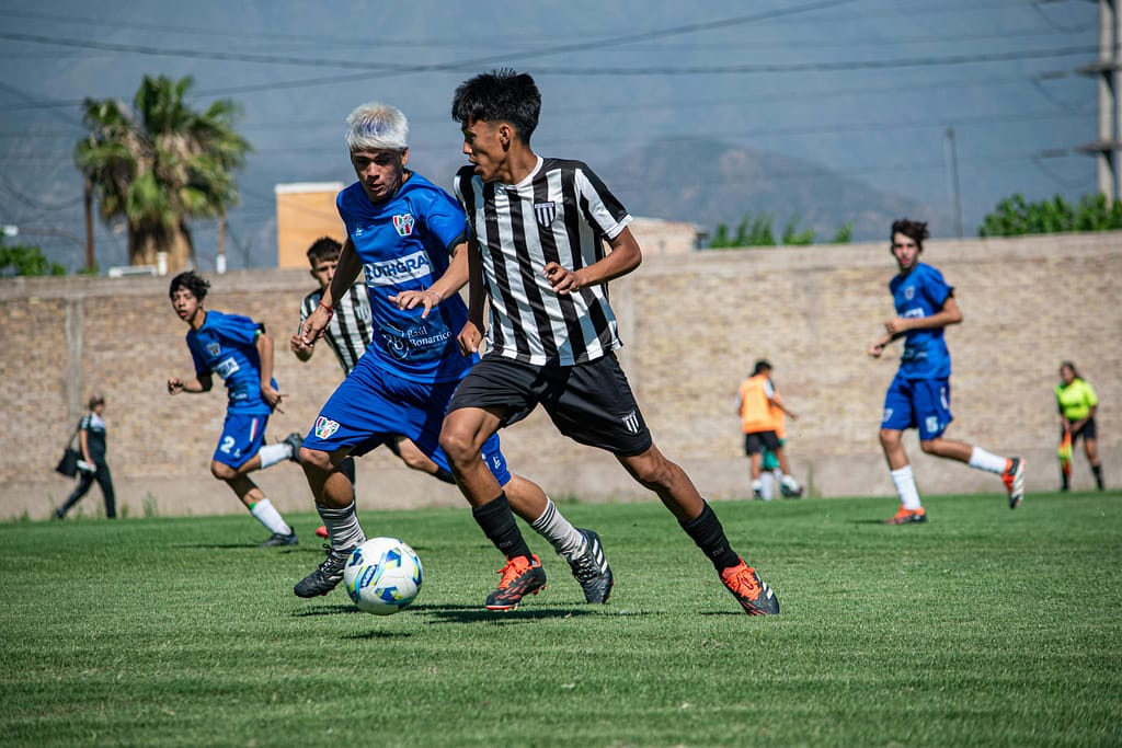 best strength training