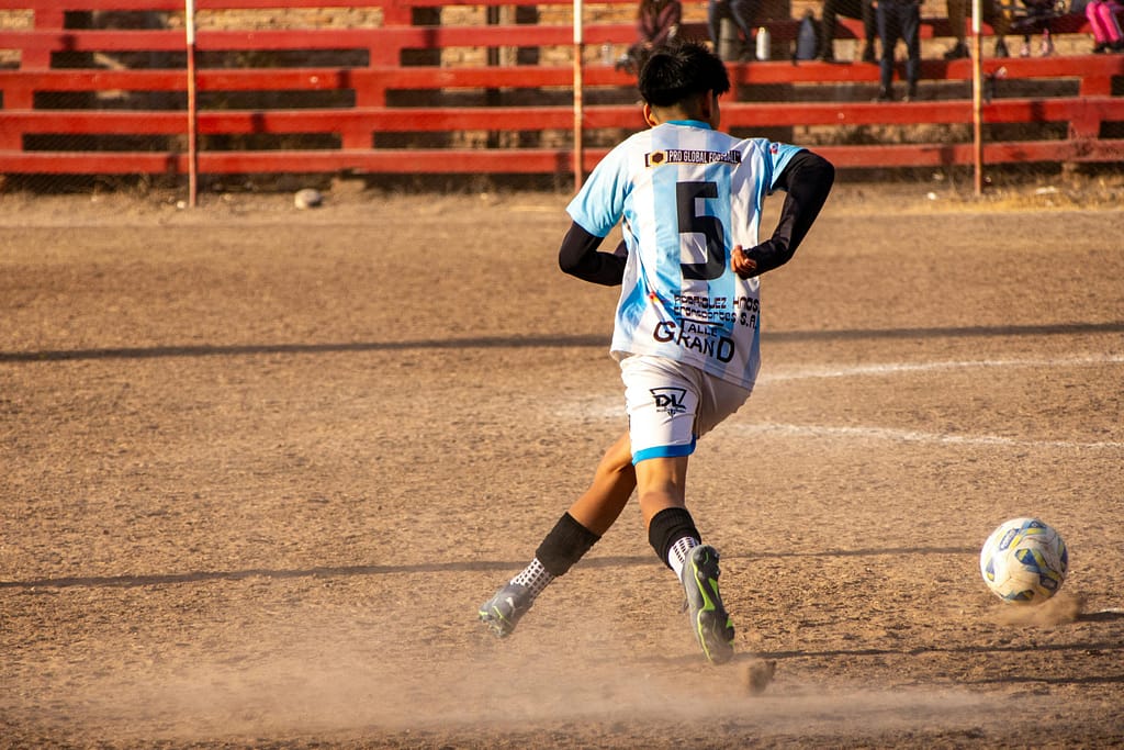 ayso soccer hawaii kai