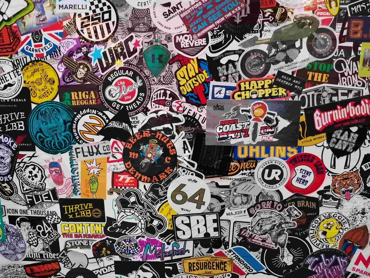 Soccer Wall Art Stickers