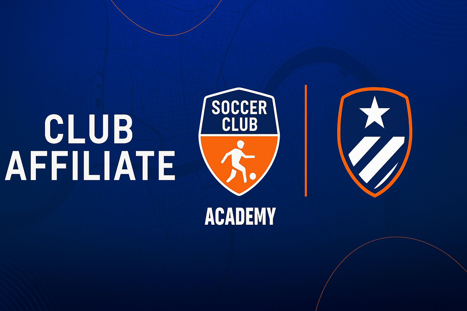 CVSA Soccer
