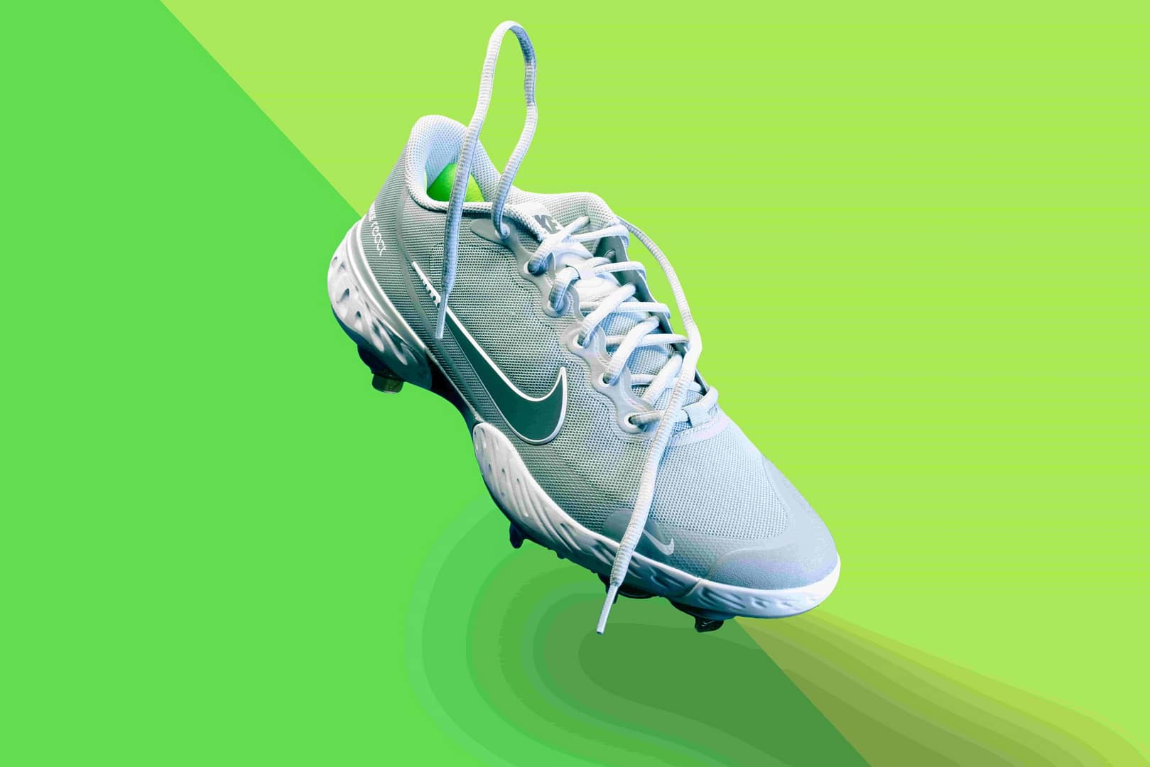 boys turf soccer shoes