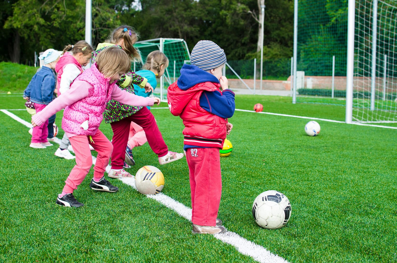 fun soccer games for 12 to 15 year olds pdf