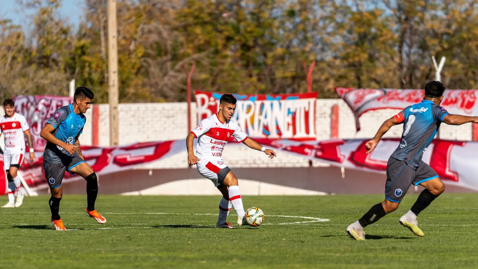 tc united soccer club