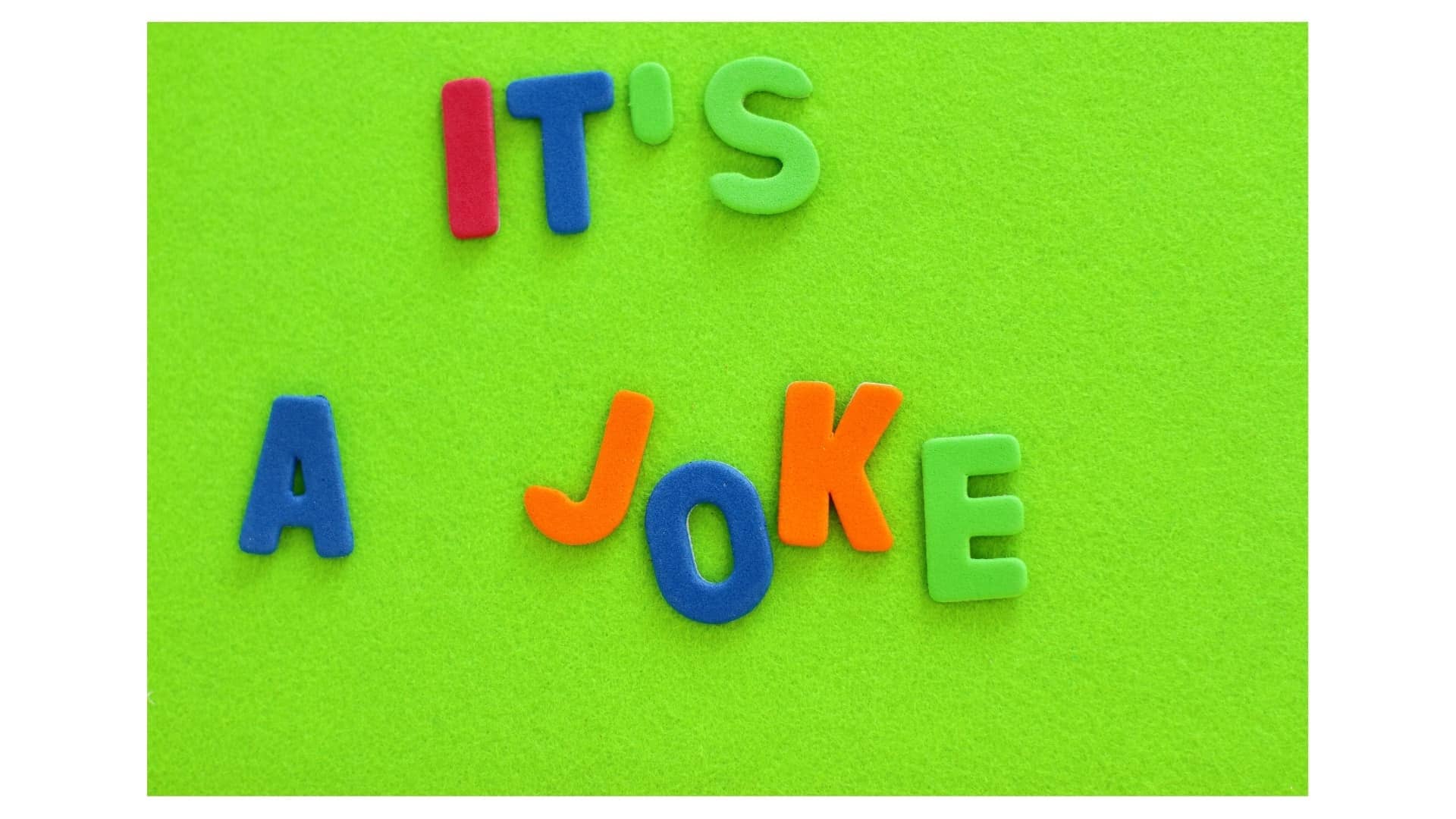 soccer jokes