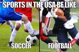 soccer jokes