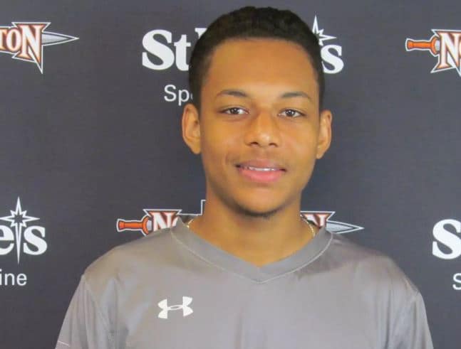 sohaib aglaguel profile