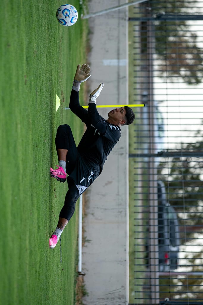 ajax barcelona midfielder signing