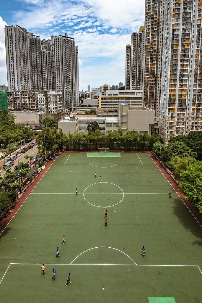 soccer player diet plan