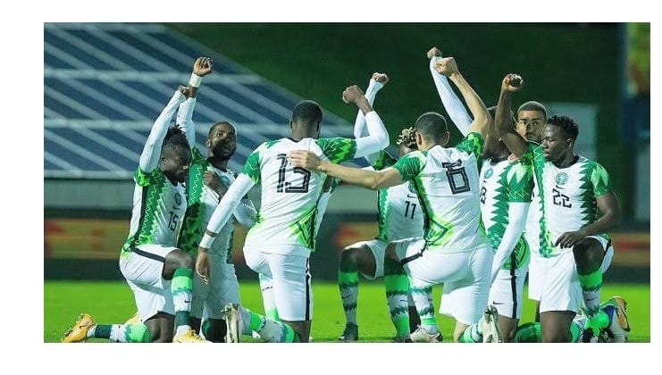 Fooba soccer analytics