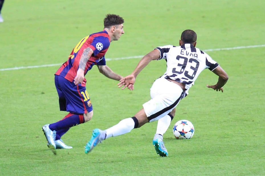 barcelona soccer jersey 2014