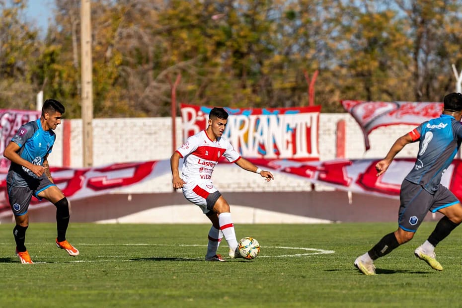 tc united soccer club