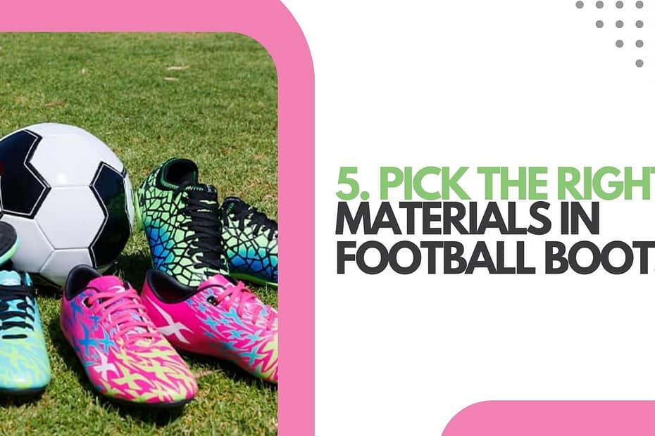 are metal cleats allowed in soccer