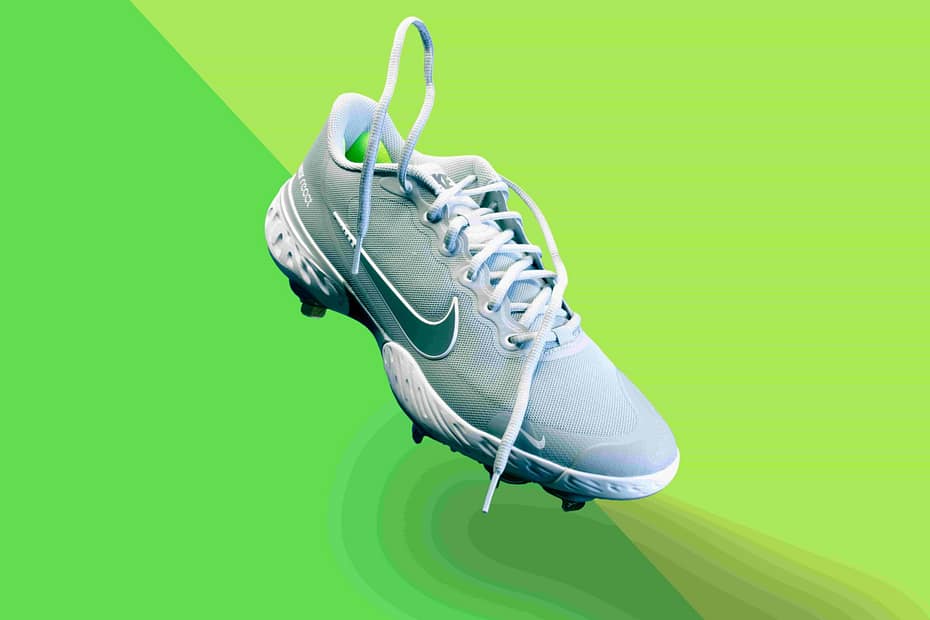 boys turf soccer shoes