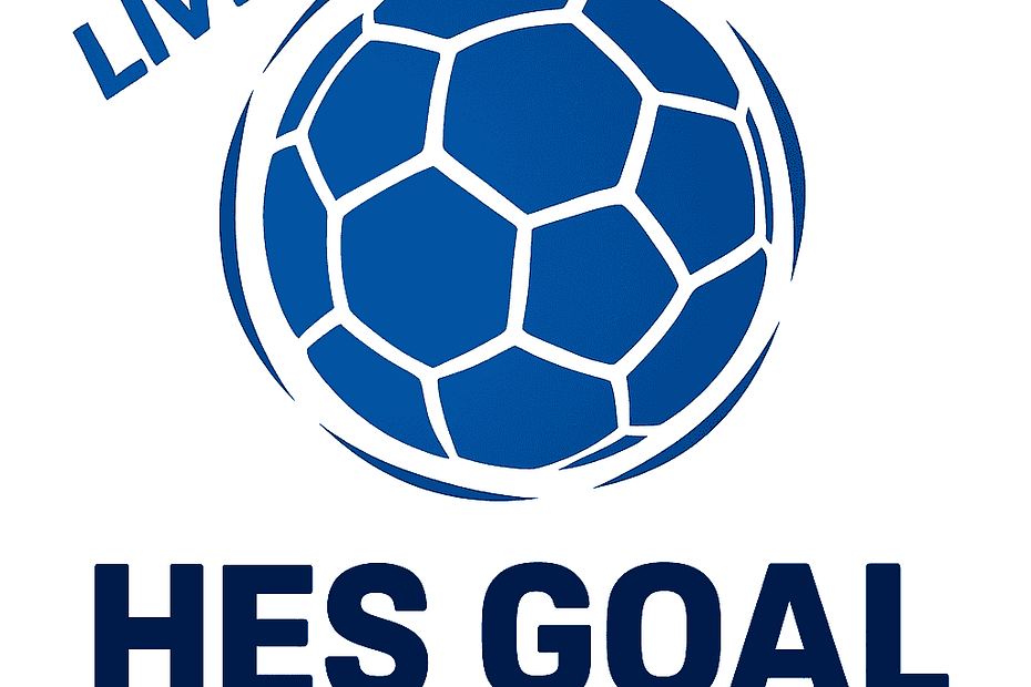 Hesgoal Soccer