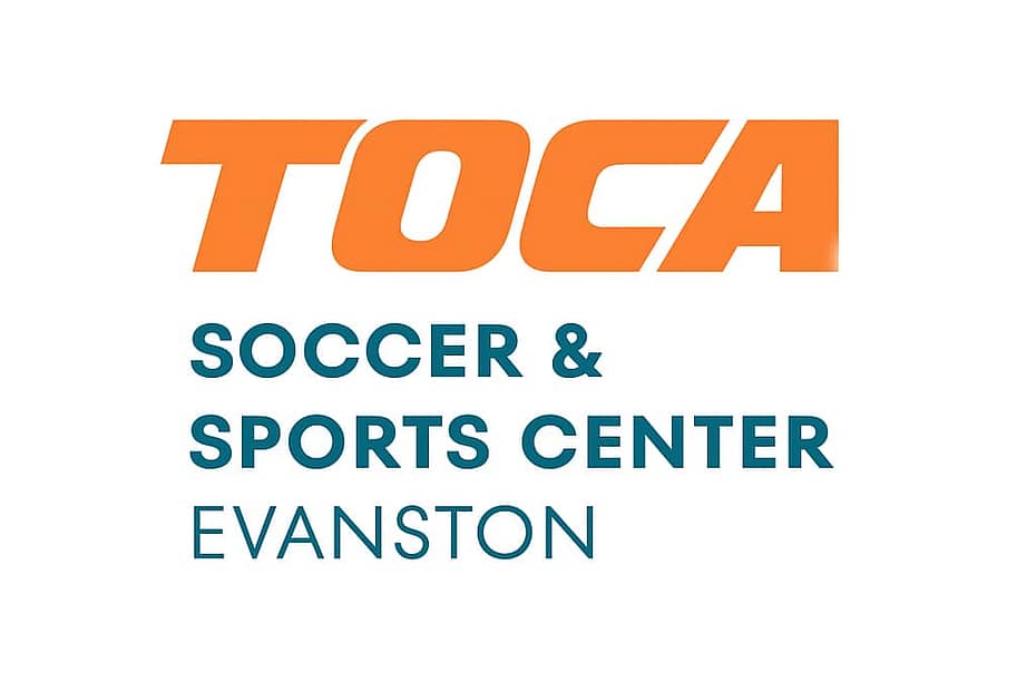 Toca Membership Cost