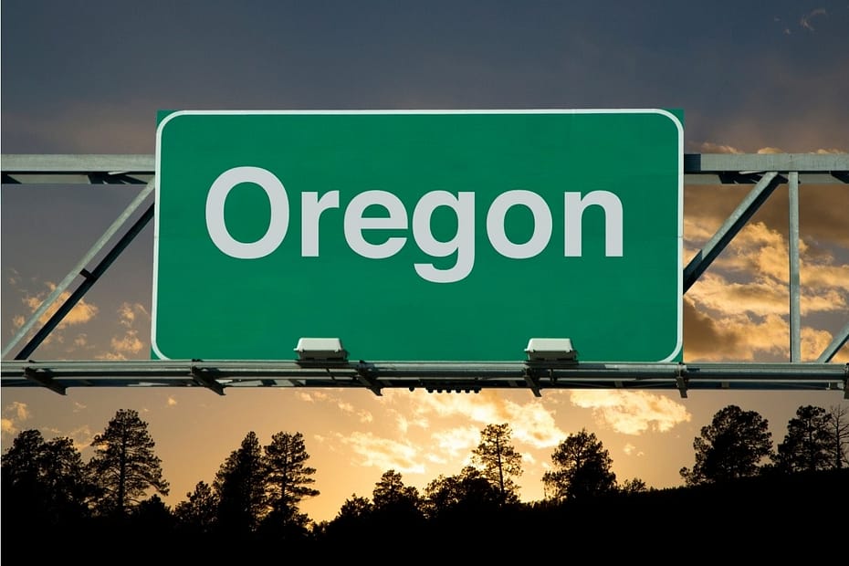 oregon soccer forum
