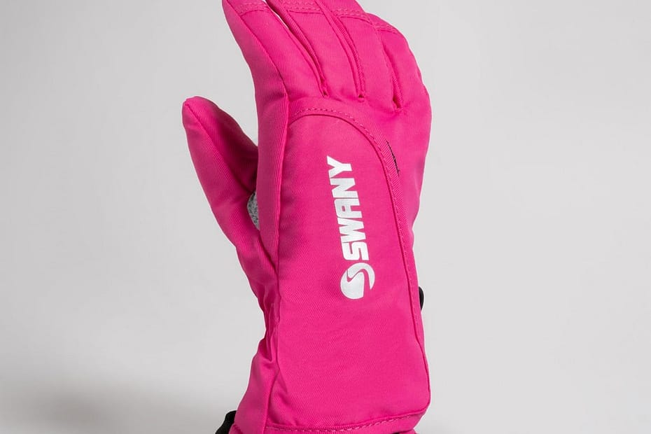 soccer gloves for cold weather