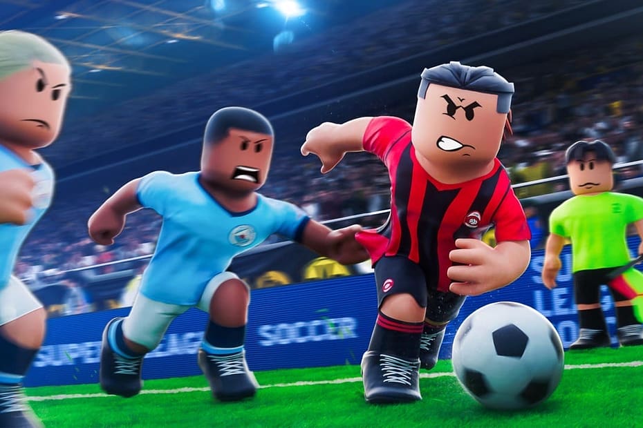 soccer skills world cup