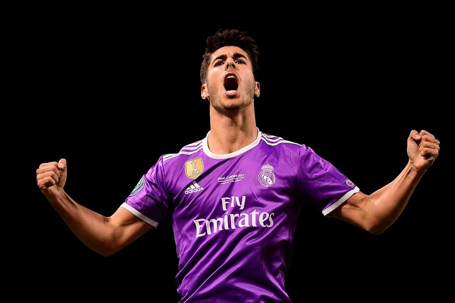 Soccer Jerseys Purple