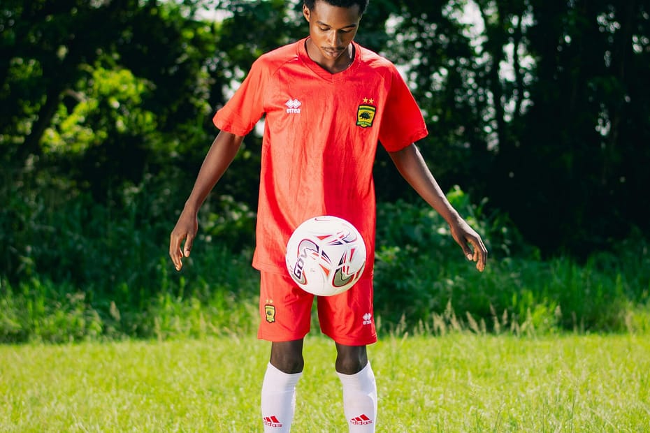 Youth soccer endurance drills