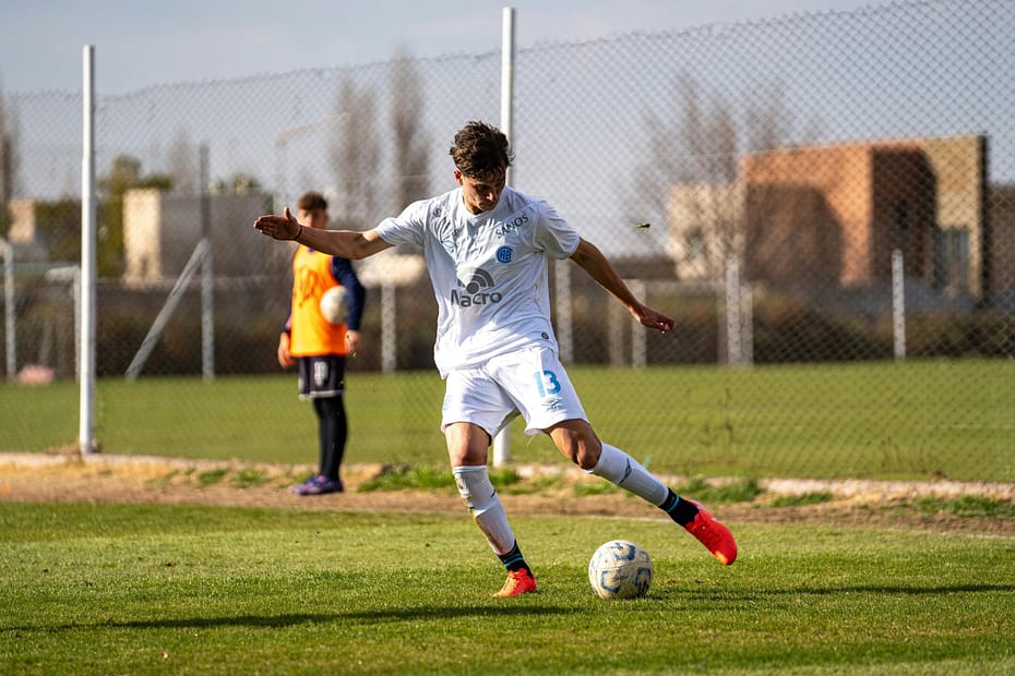 attacking third drills