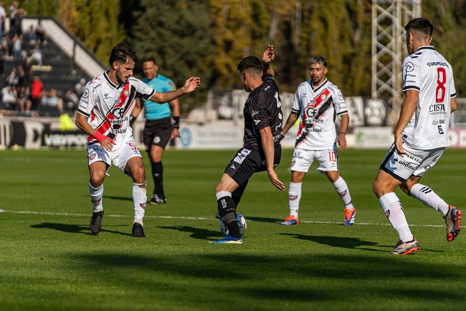 Passing accuracy drills for beginners