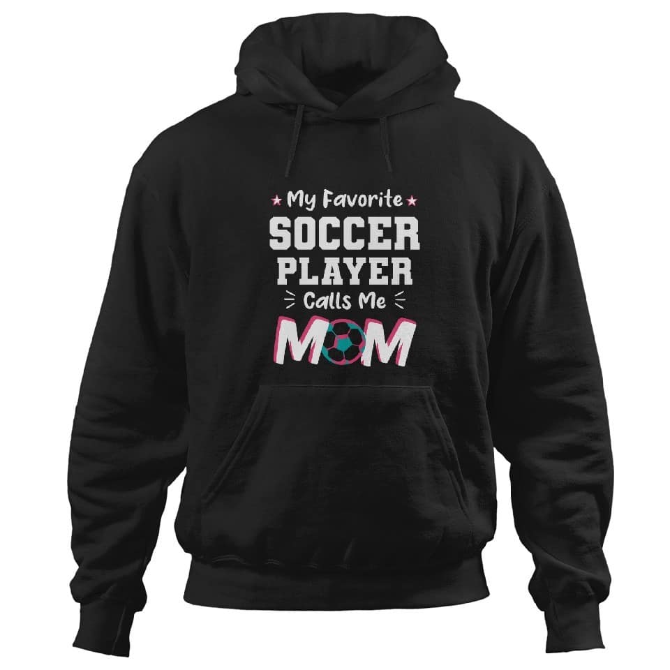 Soccer Mom SVGs