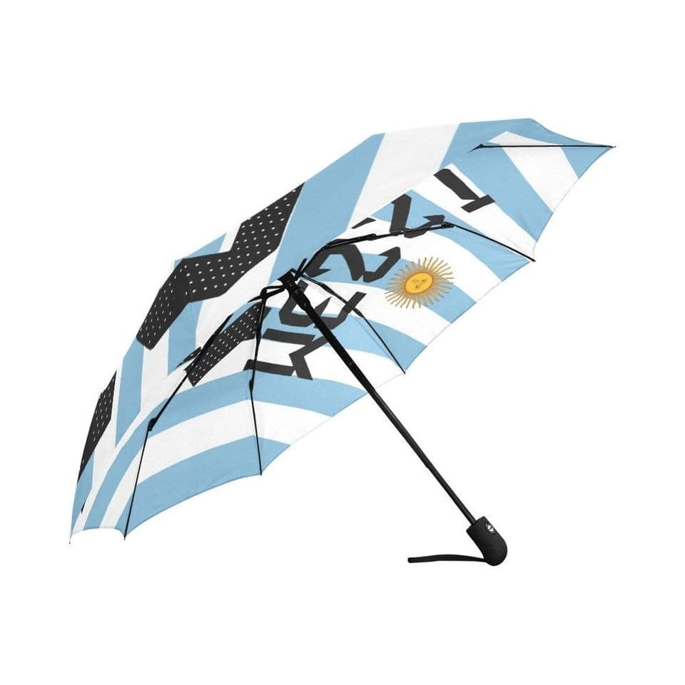 outdoor portable umbrella