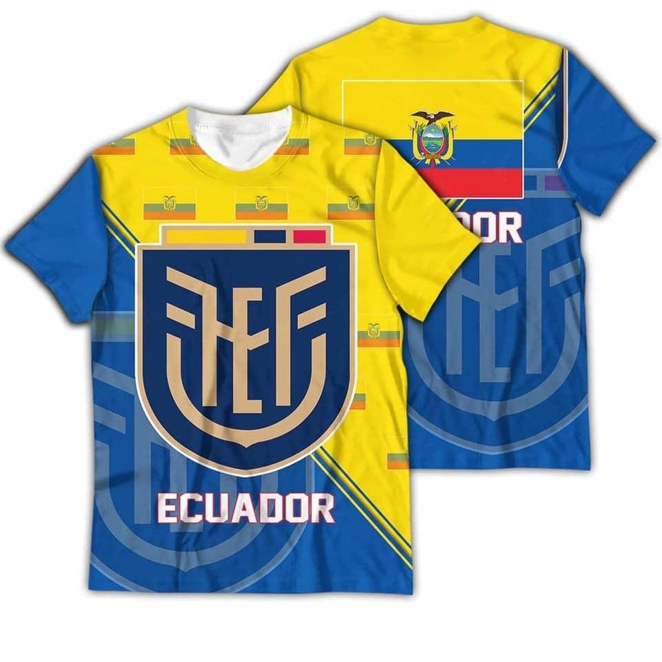 personalized youth soccer jersey
